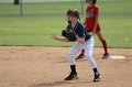 Eagles_2016-2_GM-3 (29)